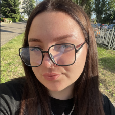 Фрилансер Julia L. — Украина, Алексеево-Дружковка. Специализация — Обработка фото, Перевод текстов