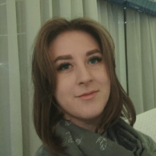 Фрилансер Юлия Ф. — Украина, Кропивницкий. Специализация — Перевод текстов
