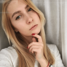 Фрилансер Юлиана Ф. — Украина, Киев. Специализация — Написание статей, Перевод текстов