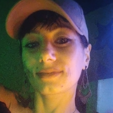 Freelancer Yulyia S. — Ukraine. Core skill — AI & Machine Learning