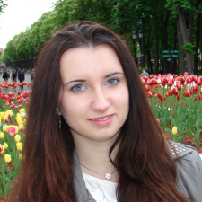Фрилансер Юлия Е. — Украина, Харьков. Специализация — Перевод текстов, Написание статей