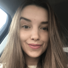 Фрилансер Юлія Ш. — Украина, Львов. Специализация — Английский язык, Перевод текстов