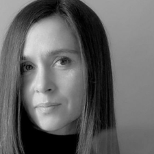 Freelancer Juliia — Ukraine, Kahovka. Core skill — Interface Design (UI/UX), Mobile Apps Design
