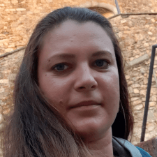 Заказчик Juliia L. — Украина, Ровно.