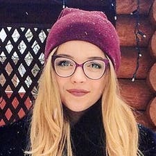 Julia S