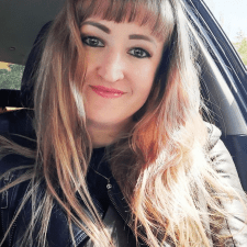 Freelancer Juliia S. — Ukraine, Kramatorsk. Core skill — Animation, Video Processing