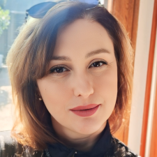 Фрилансер Юлія Р. — Украина, Запорожье. Специализация — Дизайн интерфейсов (UI/UX), Дизайн интерфейсов (UI/UX)