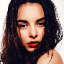 Freelancer Yuliya S. — Ukraina, Kijów. Specjalizacja — Muzyka, Obróbka dźwięku