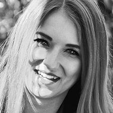 Freelancer Yuliya D. — Ukraina, Charków. Specjalizacja — Projektowanie wnętrz, Tworzenie modeli 3D
