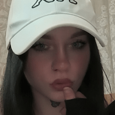 Фрилансер Yuliia S. — Украина, Ровно. Специализация — Публикация объявлений, Тестирование и QA