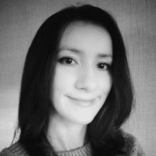 Фрилансер Юлия Д. — Украина, Днепр. Специализация — Написание статей