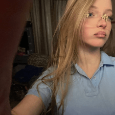 Yuliia Kovalenko