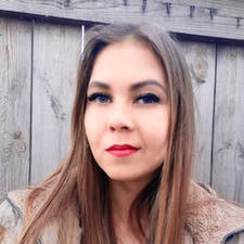 Фрилансер Юлія К. — Украина, Днепр. Специализация — Автоматизация управления предприятием, E-mail маркетинг