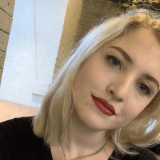 Фрилансер Юлия Т. — Україна, Київ. Спеціалізація — Логотипи, Ілюстрації та малюнки
