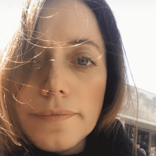 Фрилансер Yuliia S. — Украина, Харьков. Специализация — Логотипы, Векторная графика
