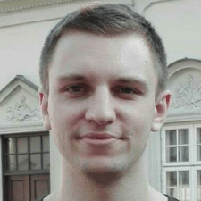 Заказчик Juliusz D. — Польша, Warszawa.