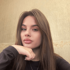 Фрилансер Юлія Д. — Украина, Калиновка. Специализация — Бухгалтерские услуги, Редактура и корректура текстов