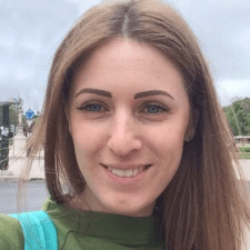 Заказчик Juliya D. — Украина, Днепр.