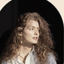 Julia K.