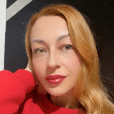 Freelancer Juliya M. — Ukraine, Poltava. Specialization — Video Creation by Artificial Intelligence, Photo Processing