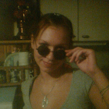 Freelancer Yuliya S. — Ukraine, Dnepr. Core skill — Poems, Songs & Prose, Articles & Blog Posts