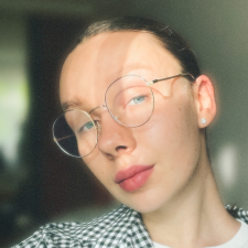 Фрилансер Yuliia S. — Украина, Львов.
