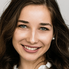 Юлия Schastnaya
