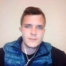 Фрилансер Роман Т. — Украина, Харьков. Специализация — Сопровождение сайтов, Парсинг данных