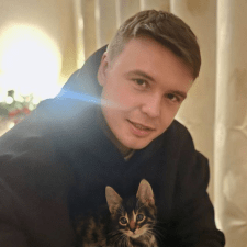 Фрилансер Vadim S. — Украина, Киев. Специализация — Базы данных и SQL, Обработка данных