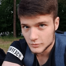 Фрилансер Vlad D. — Украина, Житомир. Специализация — C#, Парсинг данных