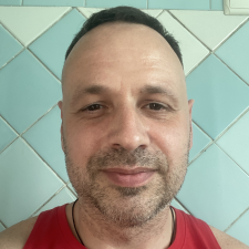 Freelancer Oleksandr T. — Ukraina, Charków. Specjalizacja — Przepisywanie tekstów (rewright)