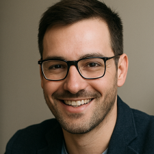 Freelancer Artem A. — Ukraine, Vinnytsia. Core skill — HTML & CSS, Java