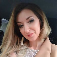 Фрилансер Anna В. — Украина, Львов. Специализация — Поиск и сбор информации, Транскрибация