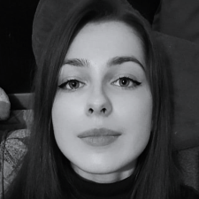 Фрилансер Iryna O. — Украина, Харьков. Специализация — Векторная графика, Логотипы