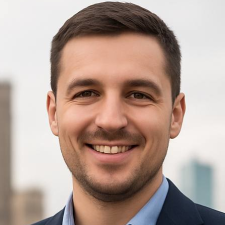 Фрилансер Yura S. — Украина, Львов. Специализация — Разработка ботов, E-mail маркетинг