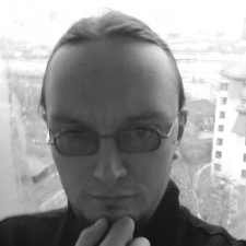 Фрилансер Юрий С. — Украина, Киев. Специализация — Настройка ПО и серверов, Веб-программирование