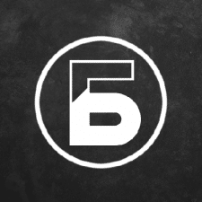 Freelancer Ivan B. — Ukraine, Kyiv. Core skill — Social Media Page Design, Banners