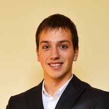 Фрилансер Евгений Д. — Украина, Днепр. Специализация — HTML и CSS верстка, Javascript и Typescript