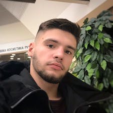 Фрилансер Lev Y. — Украина, Киев. Специализация — Видеосъемка, Аудио и видео монтаж
