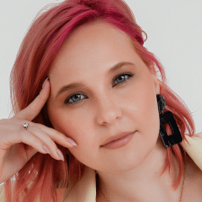 Freelancer Anna V. — Ukraina, Lwów. Specjalizacja — Fotografowanie, Obróbka zdjęć