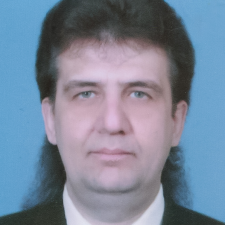 Фрилансер Влад А. — Украина, Чернигов. Специализация — Музыка