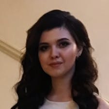 Фрилансер Юлия Ч. — Украина, Одесса. Специализация — 3D моделирование и визуализация, Дизайн интерьеров