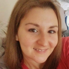 Freelancer Justyna L. — Polska, Szczecin. Specjalizacja — E-mail marketing, AI tekst
