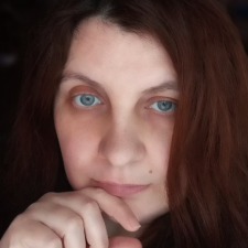 Фрилансер Yulia L. — Україна. Спеціалізація — Дизайн сайтів, Дизайн інтерфейсів (UI/UX)