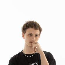Nazar Zima