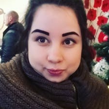 Фрилансер Юлия П. — Украина, Кременчуг. Специализация — Копирайтинг, Написание статей
