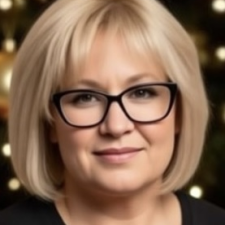 Yuliia C.