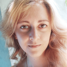Фрилансер Елена К. — Украина, Харьков. Специализация — Поисковое продвижение (SEO), SEO-аудит сайтов