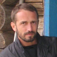 Фрилансер Konstantin I. — Казахстан, Усть-Каменогорск. Специализация — Консалтинг, Обучение
