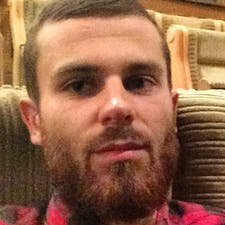 Фрилансер Влад В. — Украина, Харьков. Специализация — Векторная графика, Дизайн визиток